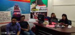 Chinese Language Teaching &...
