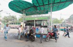 City Fillings Station