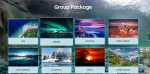 Cosmos Holiday-Family Packages...