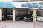 D Autos-2