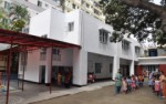 Sunnydale School (Junior Section - 2)