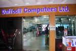Daffodil Computers Limited