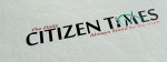 The Daily Citizen Times