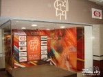 Deshi Dosh Bashundhara City Shopping Complex