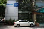 Dhaka Bank Limited(Dhanmondi Branch)
