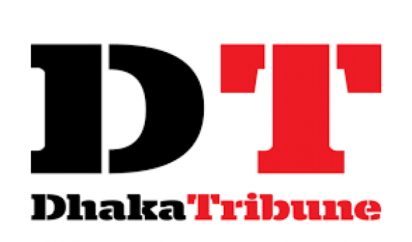 Dhaka Tribune
