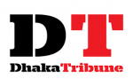 Dhaka Tribune