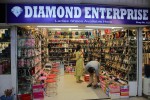 Diamond Enterprise