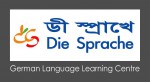 Die Sprache Bangladesh