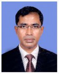 Dr.A.K.M.Monwarul Islam