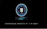East West University Sports Club