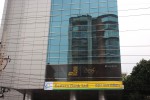 Eastern Bank Limited (Zigatala Branch)