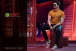 Easy Fashion Ltd.