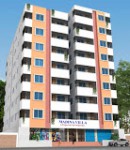 Dolphin Properties Ltd.