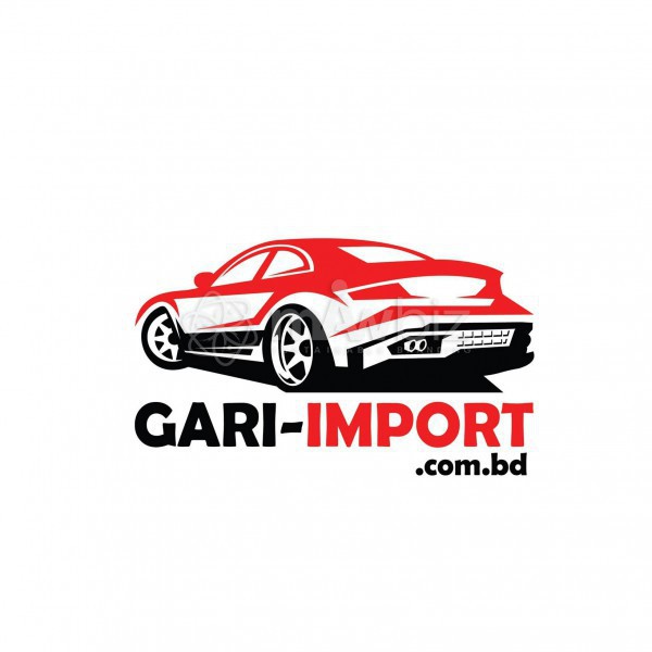 GARI-IMPORT.com.bd
