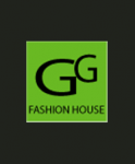 GG Fashion House Ltd.