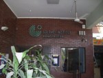 Goethe-Institut Bangladesh