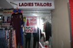 Golden Life Ladies Tailors 