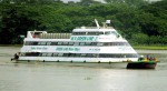 Green Line Water Ways