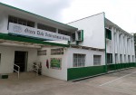 Green Dale International School