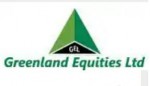 Greenland Equities Ltd