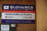 Guidance