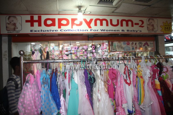 Happymum-2
