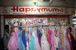 Happymum-2