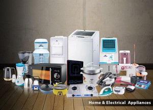 Asste Electronics