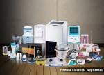 Asste Electronics