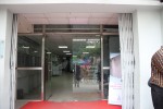 IBN SINA Specialized Dental...