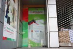 MTB ATM Booth (Lalmatia Asad Gate)