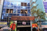 Mohammadpur Preparatory School & College (Boys Section)