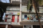 United Commercial Bank Limited (Mohmmadpur Branch)