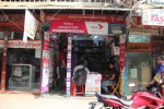 Shathi Enterprise