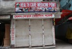 Health Care Medicine Unit