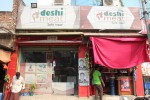 Deshi Meat (Town Hall Bazar Outlet)