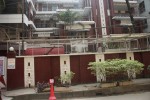 Tiny Tots School (Main Campus)