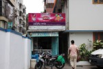 Mother Care Medicine Corner