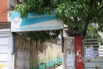 UODA-Department Of Pharmacy