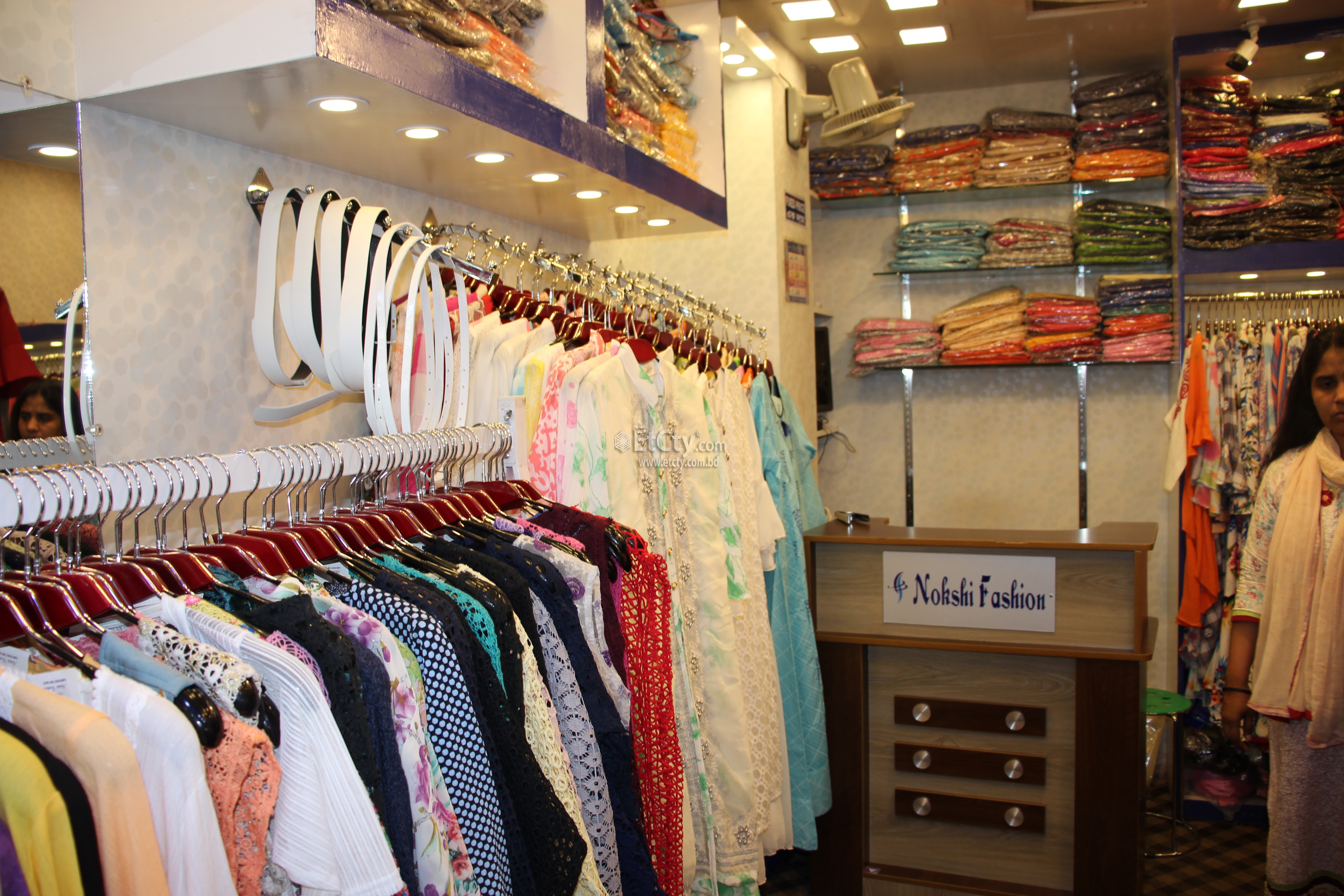 Nokshi Fashion-3