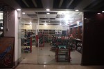 Unisoft Shoes (Asad Gate Outlet)