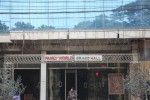 Family World Grand Hall