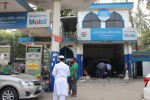 Sonar  Bangla LPG Station &...