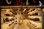 Sueno Leather Craft