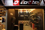 Lotto(Genetic Plaza Outlet)