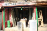 Hasem Enterprise