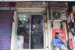 Bollywood Hair Cutting Salon