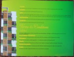 D-Abashon Builders & Properties Ltd. (Flyer)