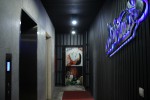 Alviras Beauty Care Man